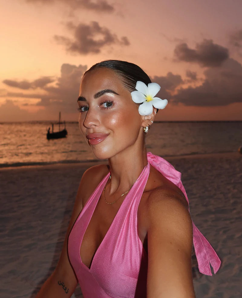 4K Premium Digital Camera