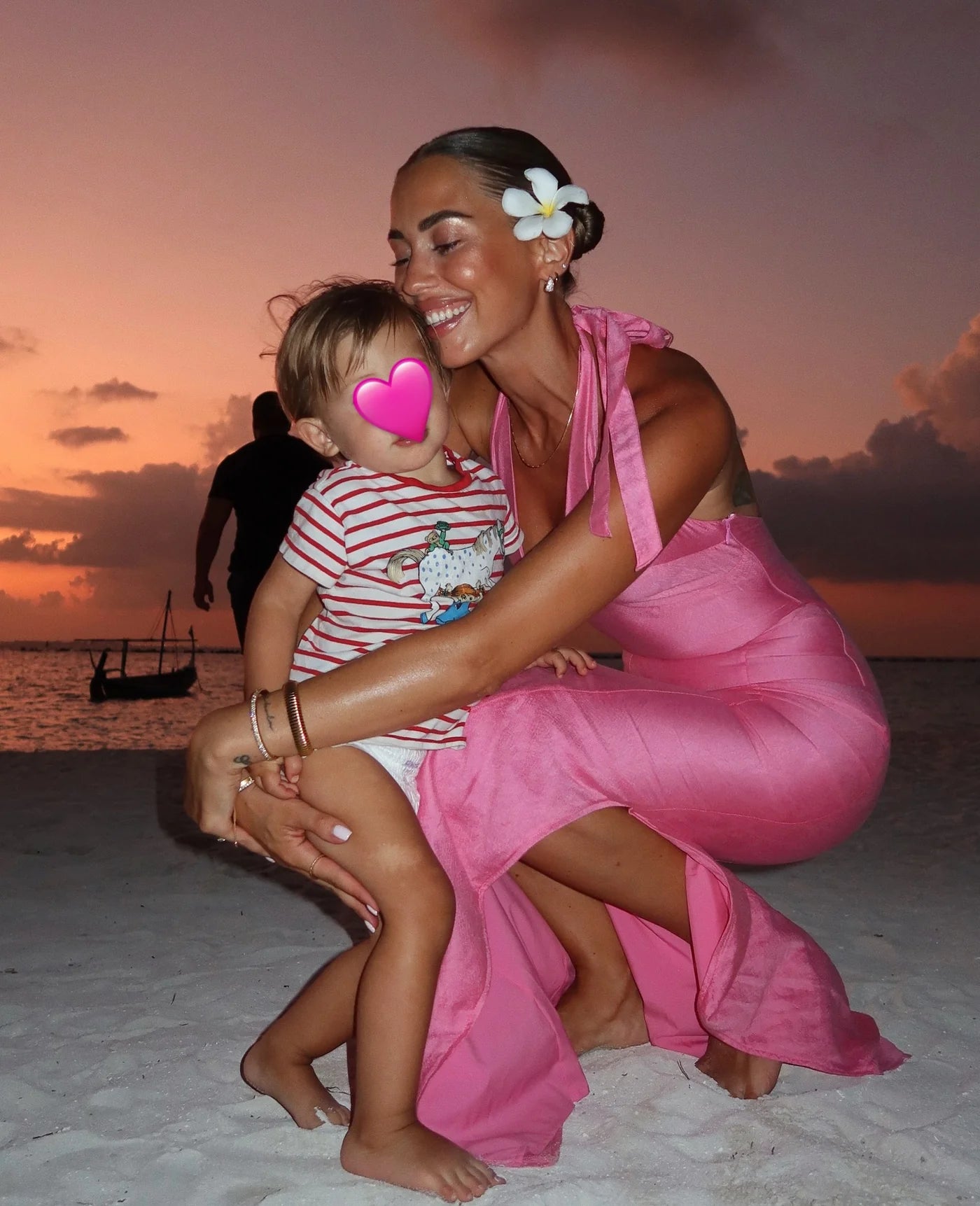 4K Premium Digital Camera