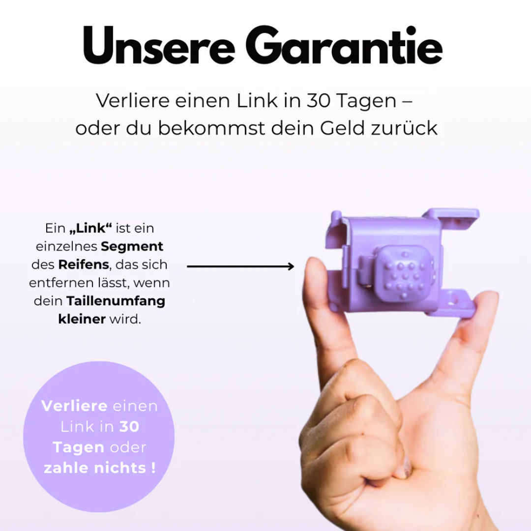 Hoppella Pro | WENIGER FETT IN NUR 30 TAGEN