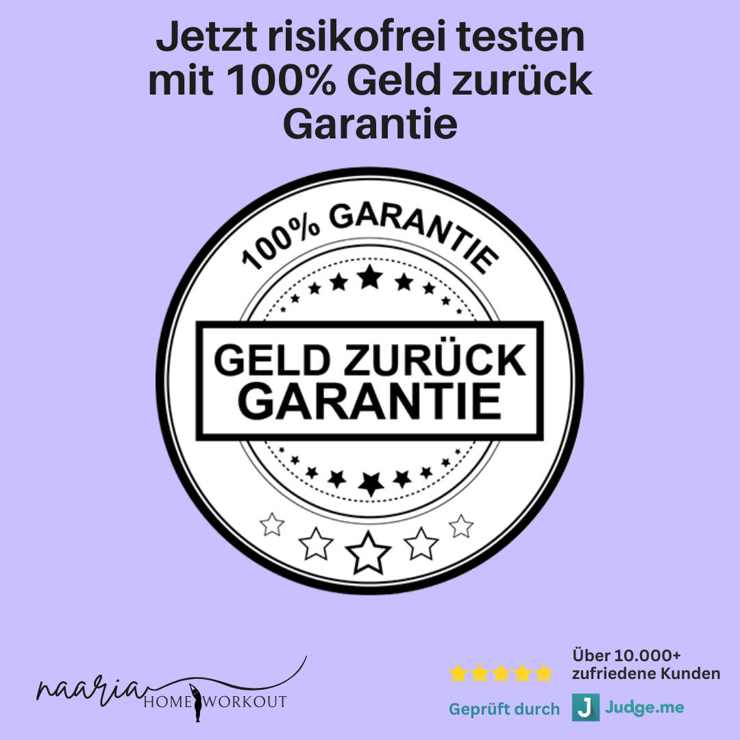 Hoppella Pro | WENIGER FETT IN NUR 30 TAGEN